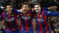 The MSN. Nuff Said!!